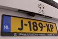Peugeot 2008 1.5 BLUEHDI BLUE LEASE ALLURE ECC/ADAPTIVE.CRUISE/ Weiß - thumbnail 35