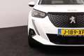 Peugeot 2008 1.5 BLUEHDI BLUE LEASE ALLURE ECC/ADAPTIVE.CRUISE/ Weiß - thumbnail 4