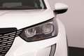 Peugeot 2008 1.5 BLUEHDI BLUE LEASE ALLURE ECC/ADAPTIVE.CRUISE/ Weiß - thumbnail 2