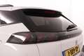 Peugeot 2008 1.5 BLUEHDI BLUE LEASE ALLURE ECC/ADAPTIVE.CRUISE/ Weiß - thumbnail 34