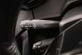 Peugeot 2008 1.5 BLUEHDI BLUE LEASE ALLURE ECC/ADAPTIVE.CRUISE/ Weiß - thumbnail 26