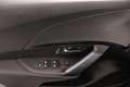 Peugeot 2008 1.5 BLUEHDI BLUE LEASE ALLURE ECC/ADAPTIVE.CRUISE/ Weiß - thumbnail 24