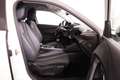 Peugeot 2008 1.5 BLUEHDI BLUE LEASE ALLURE ECC/ADAPTIVE.CRUISE/ Weiß - thumbnail 20