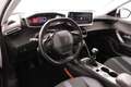 Peugeot 2008 1.5 BLUEHDI BLUE LEASE ALLURE ECC/ADAPTIVE.CRUISE/ Weiß - thumbnail 44