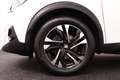 Peugeot 2008 1.5 BLUEHDI BLUE LEASE ALLURE ECC/ADAPTIVE.CRUISE/ Weiß - thumbnail 31