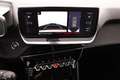 Peugeot 2008 1.5 BLUEHDI BLUE LEASE ALLURE ECC/ADAPTIVE.CRUISE/ Weiß - thumbnail 14