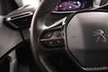 Peugeot 2008 1.5 BLUEHDI BLUE LEASE ALLURE ECC/ADAPTIVE.CRUISE/ Weiß - thumbnail 18