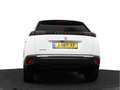 Peugeot 2008 1.5 BLUEHDI BLUE LEASE ALLURE ECC/ADAPTIVE.CRUISE/ Weiß - thumbnail 45
