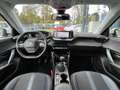 Peugeot 2008 1.5 BLUEHDI BLUE LEASE ALLURE ECC/CRUISE/NAV/PARK. Wit - thumbnail 3