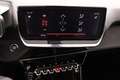 Peugeot 2008 1.5 BLUEHDI BLUE LEASE ALLURE ECC/ADAPTIVE.CRUISE/ Weiß - thumbnail 12