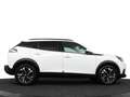 Peugeot 2008 1.5 BLUEHDI BLUE LEASE ALLURE ECC/ADAPTIVE.CRUISE/ Weiß - thumbnail 9