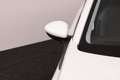 Peugeot 2008 1.5 BLUEHDI BLUE LEASE ALLURE ECC/ADAPTIVE.CRUISE/ Weiß - thumbnail 30