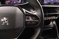 Peugeot 2008 1.5 BLUEHDI BLUE LEASE ALLURE ECC/ADAPTIVE.CRUISE/ Weiß - thumbnail 19