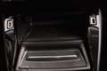 Peugeot 2008 1.5 BLUEHDI BLUE LEASE ALLURE ECC/ADAPTIVE.CRUISE/ Weiß - thumbnail 40