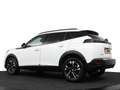Peugeot 2008 1.5 BLUEHDI BLUE LEASE ALLURE ECC/ADAPTIVE.CRUISE/ Weiß - thumbnail 8
