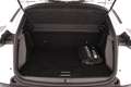 Peugeot 2008 1.5 BLUEHDI BLUE LEASE ALLURE ECC/ADAPTIVE.CRUISE/ Weiß - thumbnail 21