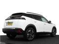 Peugeot 2008 1.5 BLUEHDI BLUE LEASE ALLURE ECC/ADAPTIVE.CRUISE/ Weiß - thumbnail 5
