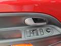Volkswagen up! eco up! Basis 1.0 EcoFuel, Benzin / CNG Meta Rot - thumbnail 9