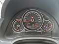 Volkswagen up! eco up! Basis 1.0 EcoFuel, Benzin / CNG Meta Rot - thumbnail 17