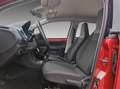 Volkswagen up! eco up! Basis 1.0 EcoFuel, Benzin / CNG Meta Rot - thumbnail 10