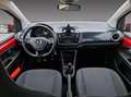 Volkswagen up! eco up! Basis 1.0 EcoFuel, Benzin / CNG Meta Rot - thumbnail 11