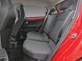 Volkswagen up! eco up! Basis 1.0 EcoFuel, Benzin / CNG Meta Rot - thumbnail 13