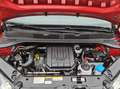 Volkswagen up! eco up! Basis 1.0 EcoFuel, Benzin / CNG Meta Rot - thumbnail 15
