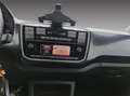 Volkswagen up! eco up! Basis 1.0 EcoFuel, Benzin / CNG Meta Rot - thumbnail 12