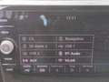 Volkswagen Touran 2.0TDI*ACC Navi R-Kam Massage el.Heckkl Weiß - thumbnail 14