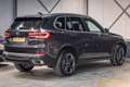 BMW X5 XDrive 45e|Pano|E-stoel|Laser|Hud|Laser|H&K|Acc|Fu Negro - thumbnail 21