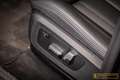 BMW X5 XDrive 45e|Pano|E-stoel|Laser|Hud|Laser|H&K|Acc|Fu Zwart - thumbnail 29