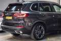 BMW X5 XDrive 45e|Pano|E-stoel|Laser|Hud|Laser|H&K|Acc|Fu Zwart - thumbnail 20