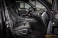 BMW X5 XDrive 45e|Pano|E-stoel|Laser|Hud|Laser|H&K|Acc|Fu Negro - thumbnail 26