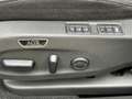 Opel Insignia Insignia ST 1,5 CDTI Business Elegance Autom. Schwarz - thumbnail 17