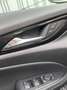 Opel Insignia Insignia ST 1,5 CDTI Business Elegance Autom. Schwarz - thumbnail 16