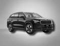 Skoda Kodiaq Selection 1.5 TSI mHEV 7-Gang DSG 110 kW (150 P... Schwarz - thumbnail 1