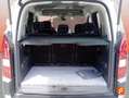 Peugeot Rifter GT Long BlueHDi 96kW Bruin - thumbnail 10
