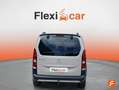 Peugeot Rifter GT Long BlueHDi 96kW Bruin - thumbnail 9