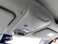 Peugeot Rifter GT Long BlueHDi 96kW Bruin - thumbnail 16