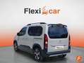 Peugeot Rifter GT Long BlueHDi 96kW Bruin - thumbnail 4