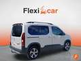 Peugeot Rifter GT Long BlueHDi 96kW Bruin - thumbnail 7
