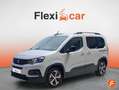Peugeot Rifter GT Long BlueHDi 96kW Bruin - thumbnail 3
