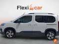 Peugeot Rifter GT Long BlueHDi 96kW Bruin - thumbnail 8