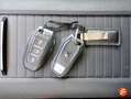 Peugeot Rifter GT Long BlueHDi 96kW Bruin - thumbnail 17