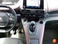 Peugeot Rifter GT Long BlueHDi 96kW Bruin - thumbnail 12