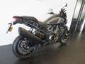 Harley-Davidson Pan America 1250 RA SPECIAL BTW 5HD Schwarz - thumbnail 3