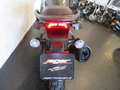 Harley-Davidson Pan America 1250 RA SPECIAL BTW 5HD Schwarz - thumbnail 4