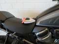 Harley-Davidson Pan America 1250 RA SPECIAL BTW 5HD Schwarz - thumbnail 15