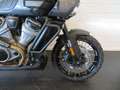 Harley-Davidson Pan America 1250 RA SPECIAL BTW 5HD Schwarz - thumbnail 9