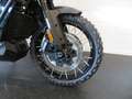 Harley-Davidson Pan America 1250 RA SPECIAL BTW 5HD Schwarz - thumbnail 7
